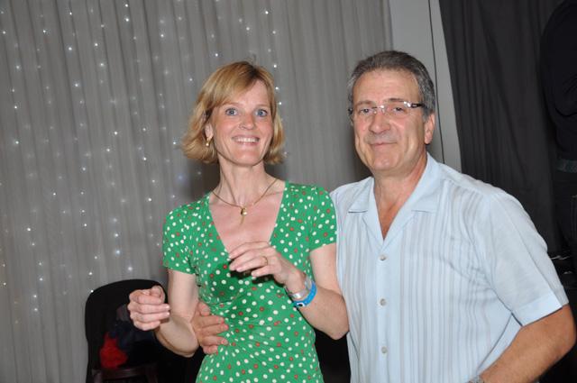 min 2013 05 04 bobigny 084